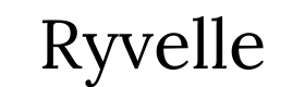 Ryvelle